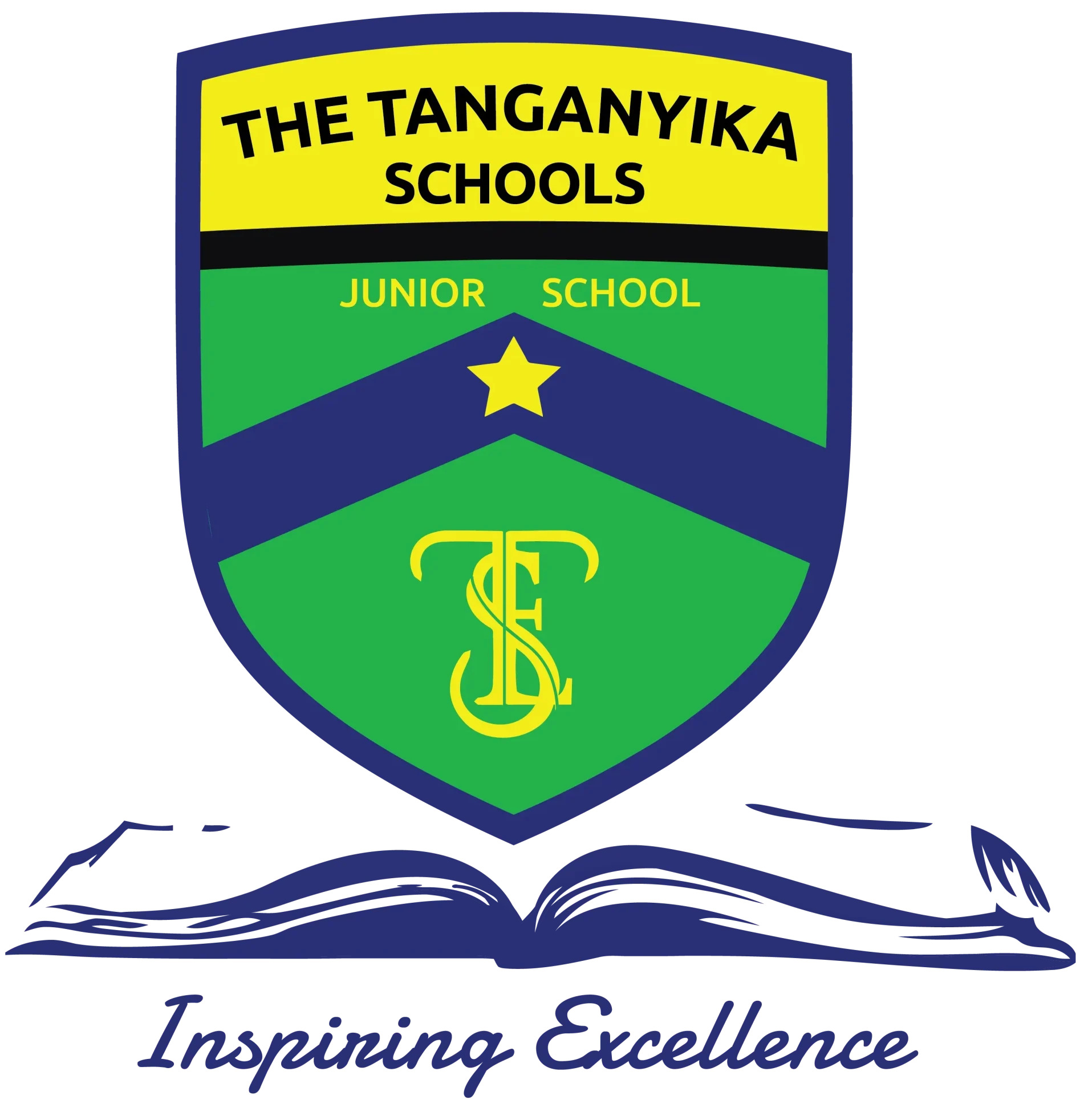 Tanganyika Junior School